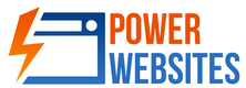 Power Attorney Websites